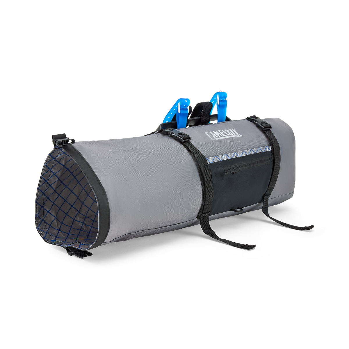 m-u-l-e-sideload-handlebar-pack-i5 gciuhvnhst