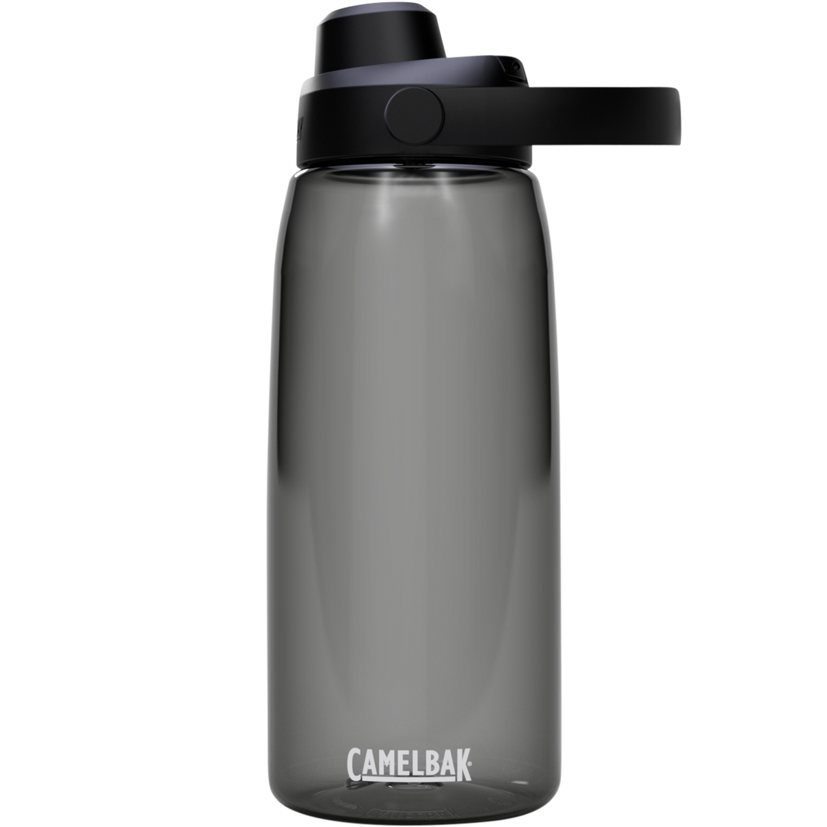 thrivetm-chug-32oz-bottle-with-tritantm-renew-f4 gdvljpsznj