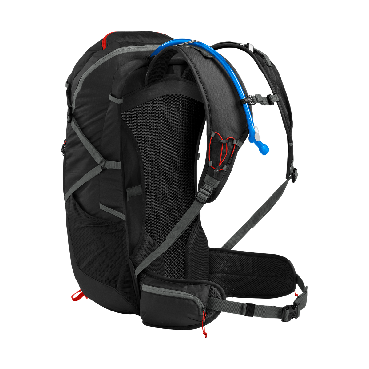 fourteenertm-32-hydration-hiking-pack-with-crux-3l-reservoir-c3 geccefykp4