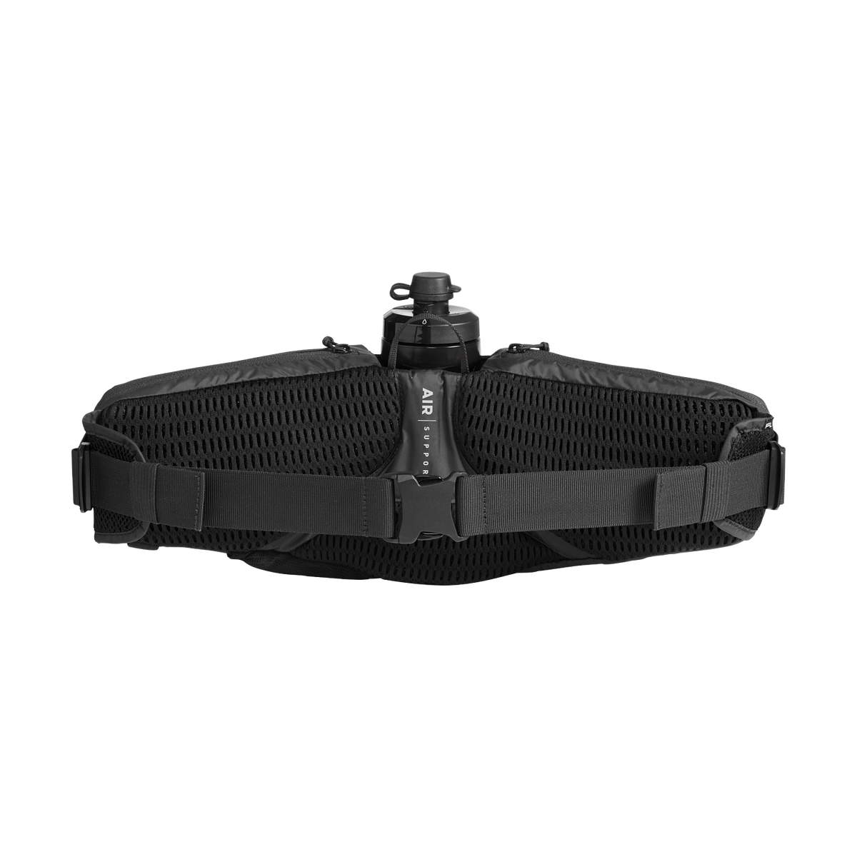 podium-flowtm-4-hydration-belt-i4 ghbjkobz6w
