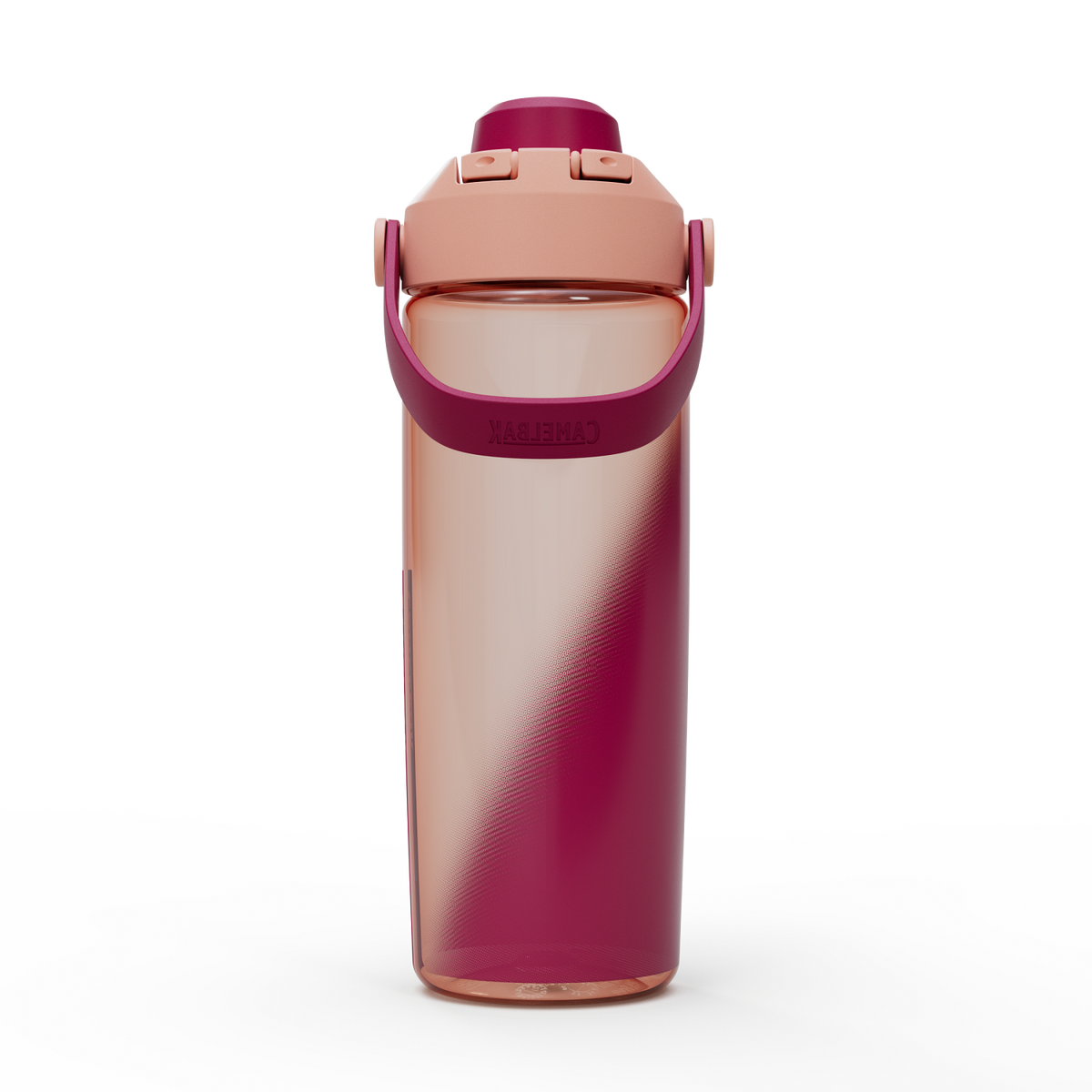 thrivetm-chug-20oz-bottle-with-tritantm-renew-p3 ghex2a9b40