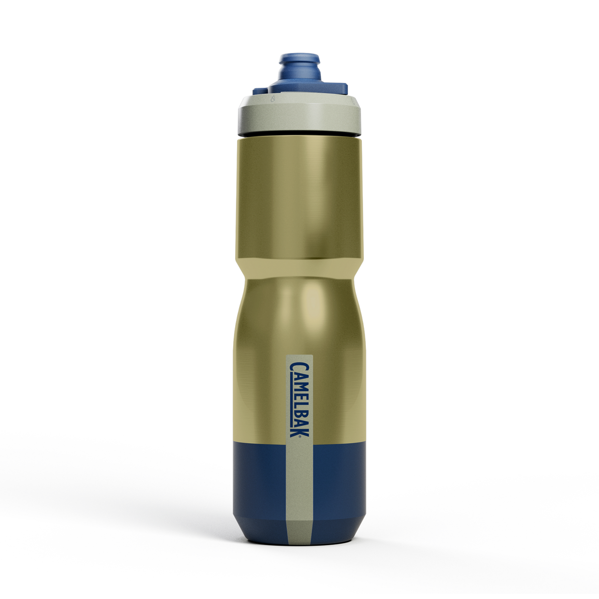 podium-steel-22oz-bike-bottle-d5 ghgoaudvat