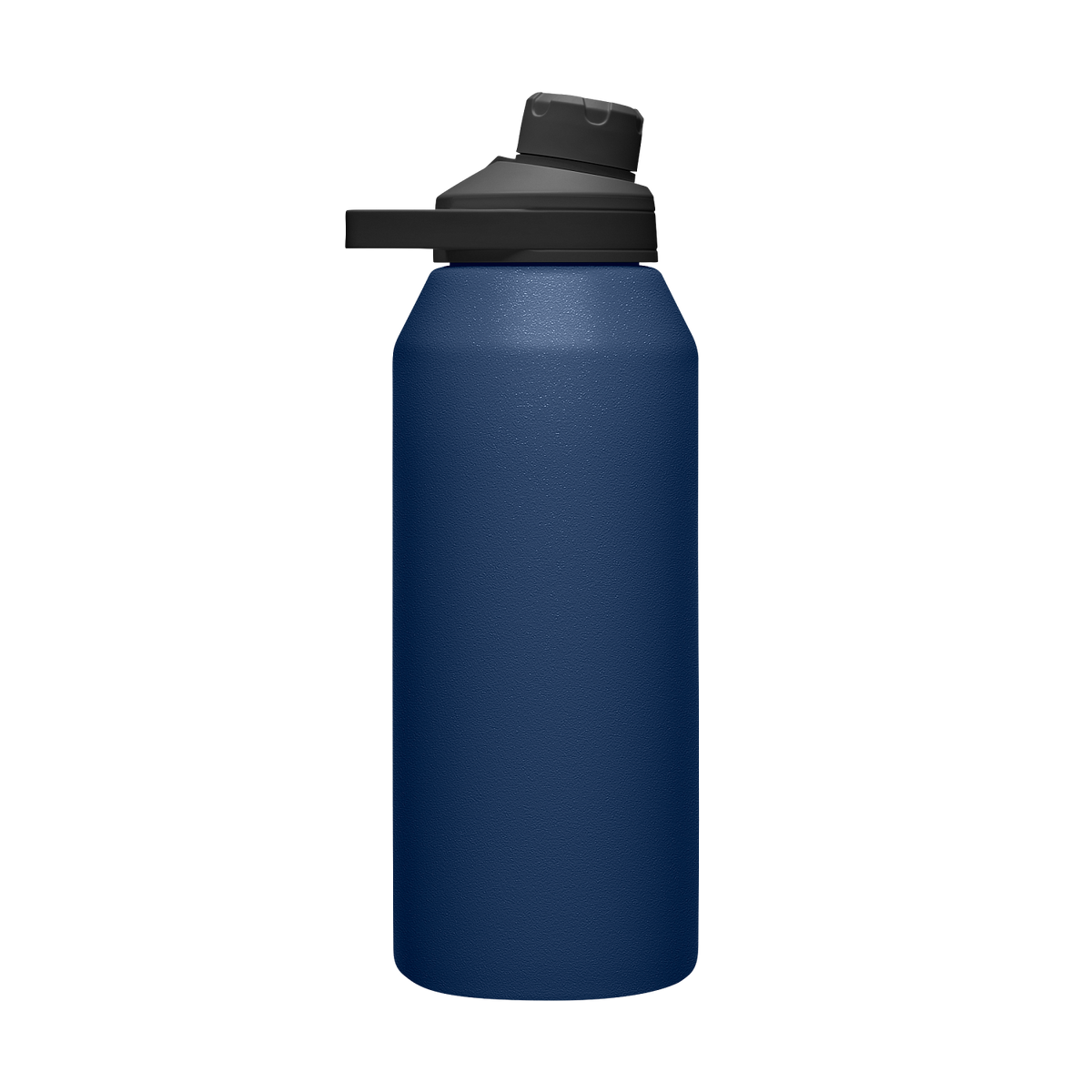 chute-mag-40oz-water-bottle-insulated-stainless-steel-s1 gi240s4hyg
