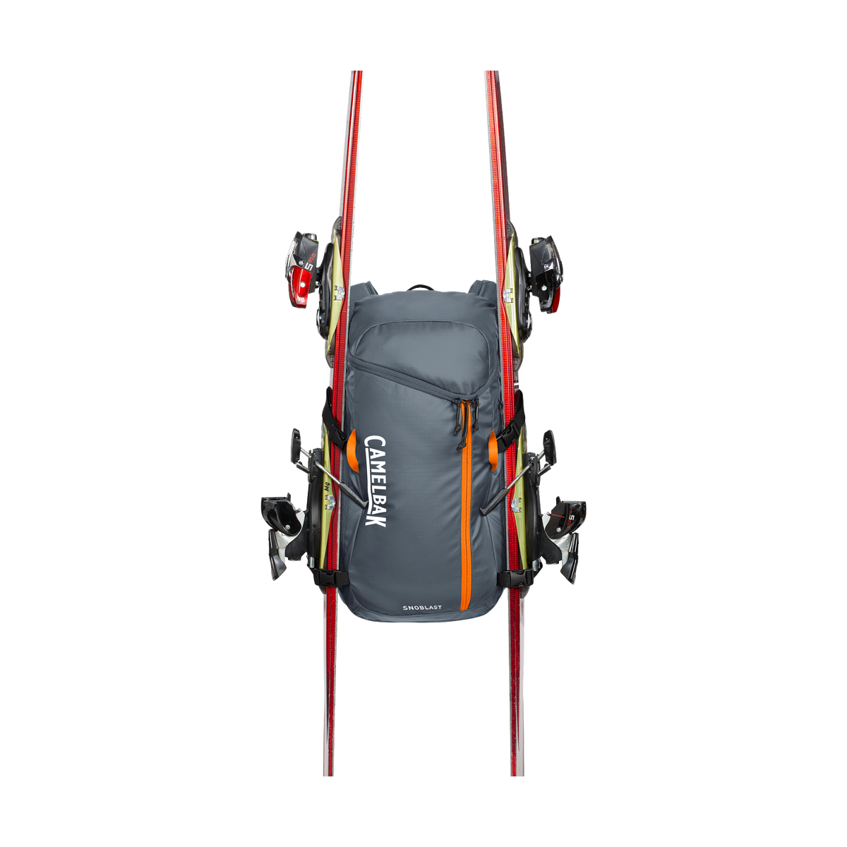 snoblasttm-22-hydration-pack-t2 glk7dshvfv