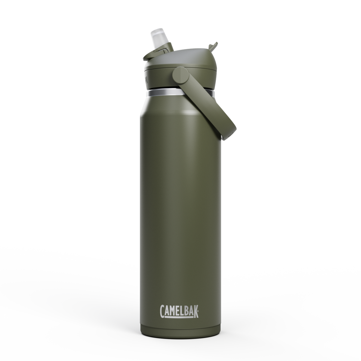 thrivetm-flip-straw-32oz-bottle-insulated-stainless-steel-b0 gskon09j6n