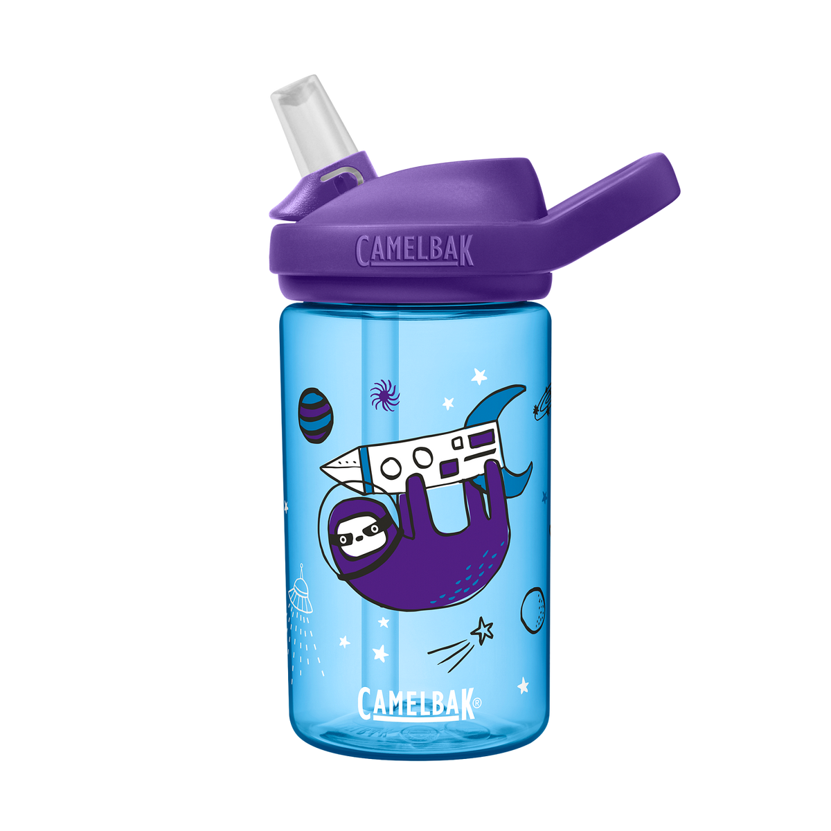 eddy-kids-14oz-bottle-with-tritantm-renew-a3 gswcclmim6