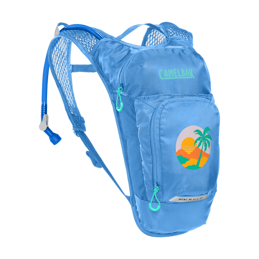 kids-mini-m-u-l-e-50oz-hydration-pack-with-crux-1-5l-reservoir-a8 gu4sbns44i