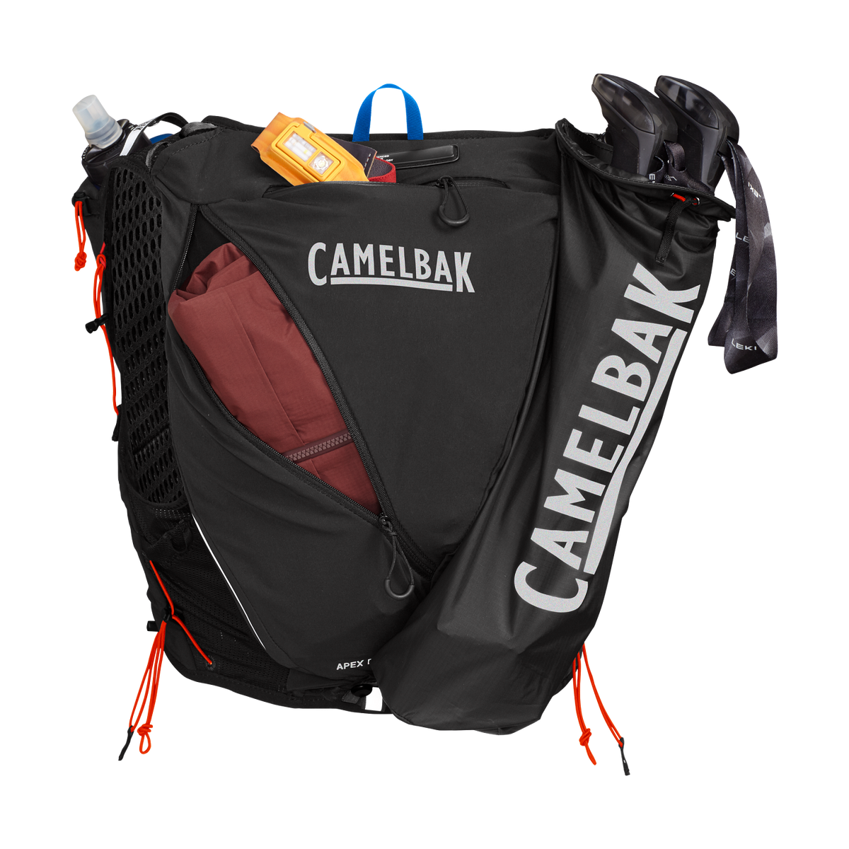 apextm-pro-run-vest-r0 guidk6zatn