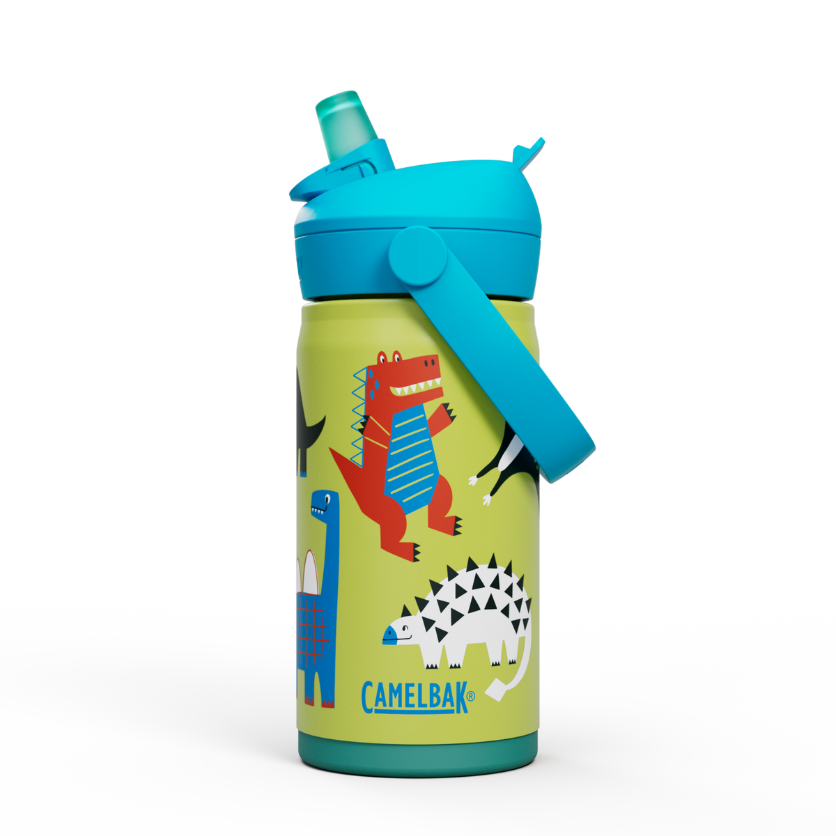 thrivetm-flip-straw-kids-12oz-bottle-insulated-stainless-steel-k4 gvb47ewtyo