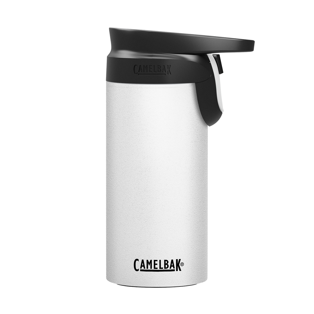 forge-flow-12-oz-travel-mug-insulated-stainless-steel-g6 gxbj9pyv5o