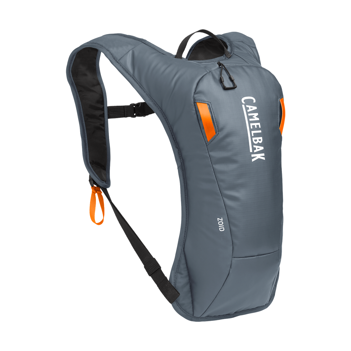 zoidtm-hydration-pack-r8 gxozg3qrtz
