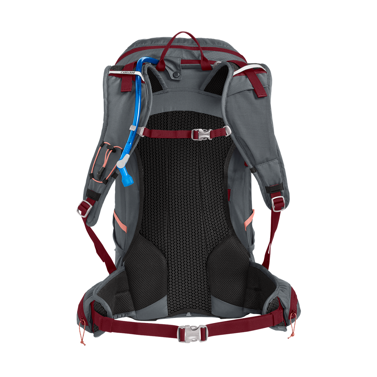 women-s-fourteenertm-30-hydration-hiking-pack-with-crux-3l-reservoir-c6 h0giypapzk