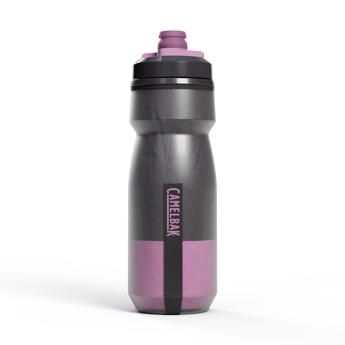 podium-chilltm-21oz-bike-bottle-q9 hbpgadt97h