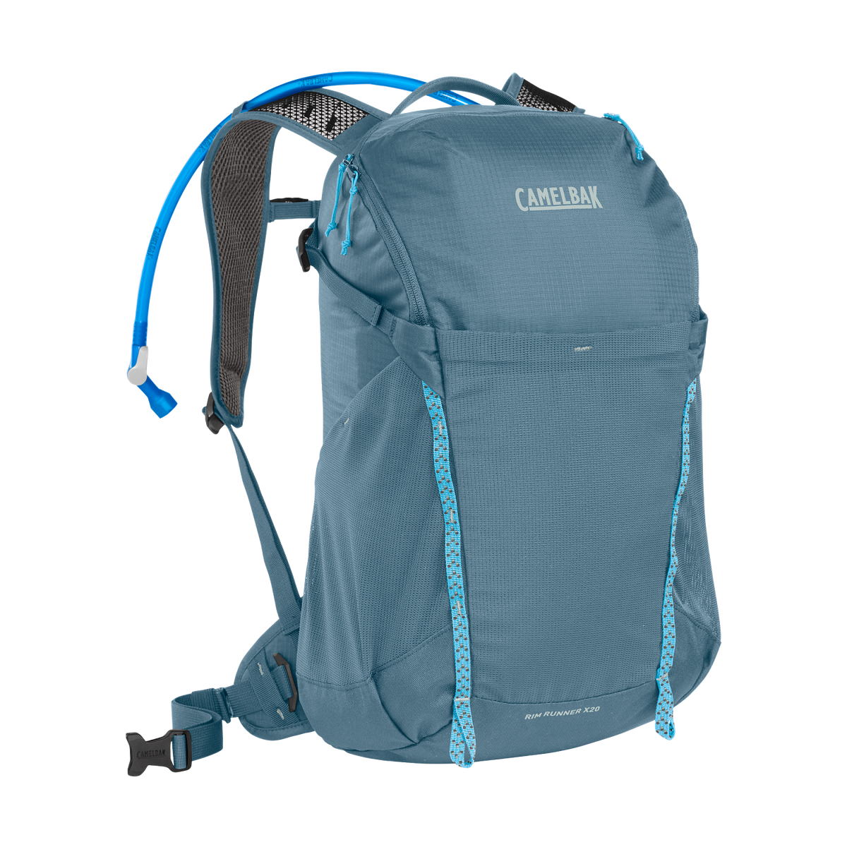 women-s-rim-runnertm-x20-hiking-hydration-pack-with-crux-1-5l-reservoir-x2 hbstg2ma1e
