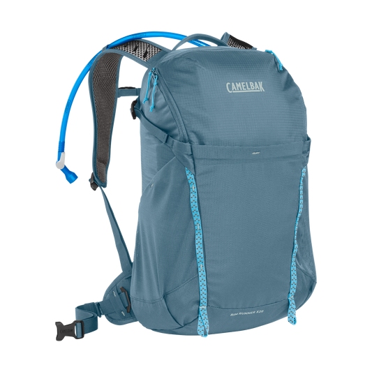 women-s-rim-runnertm-x20-hiking-hydration-pack-with-crux-1-5l-reservoir-x2 hbstg2ma1e