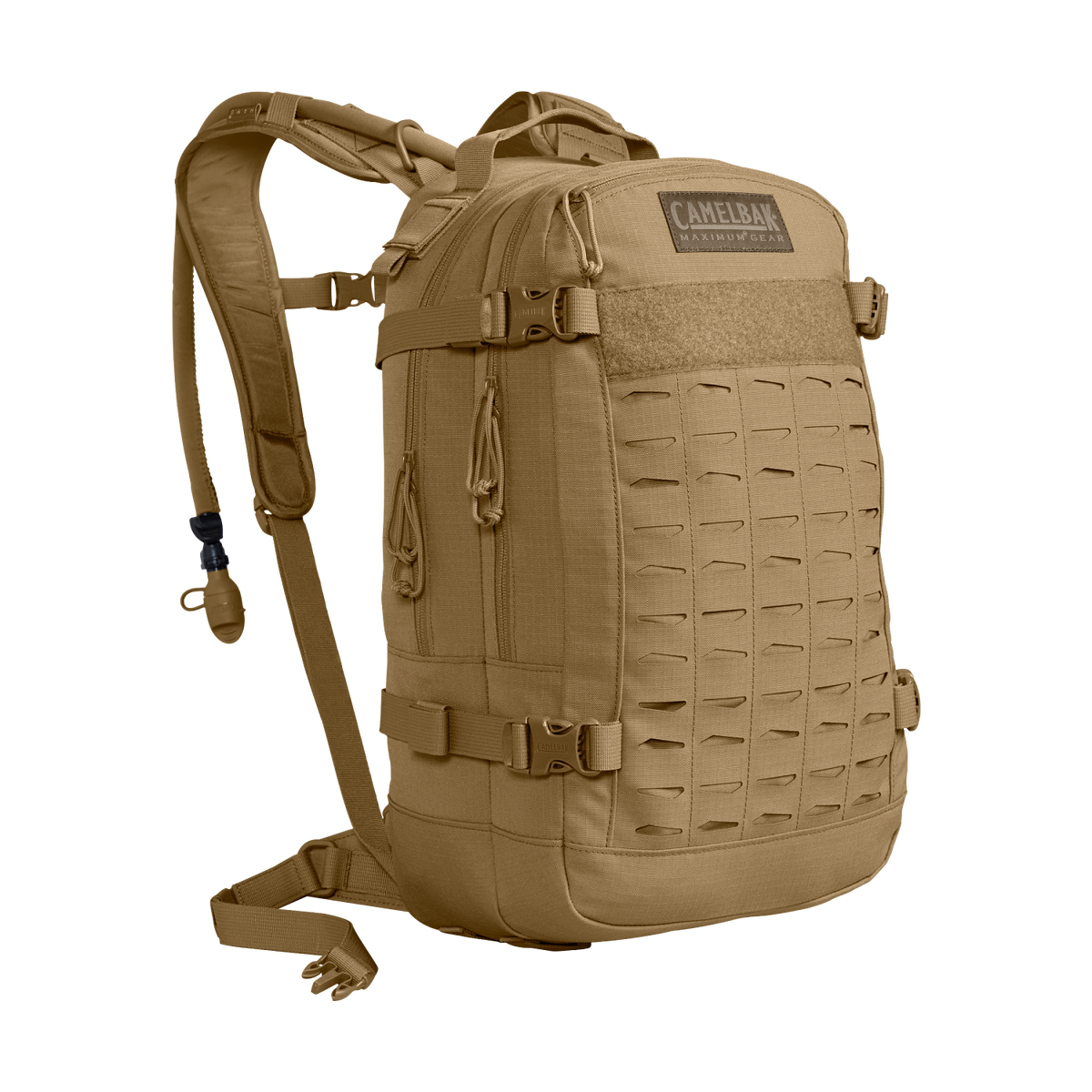 h-a-w-g-100oz-mil-spec-crux-z4 hcjbuztm7b