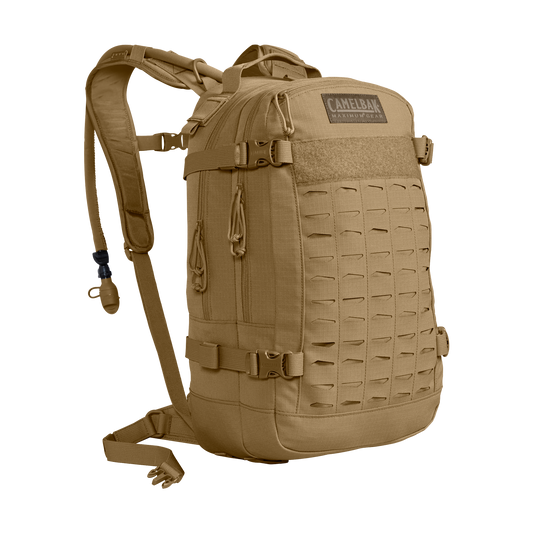 h-a-w-g-100oz-mil-spec-crux-z4 hcjbuztm7b