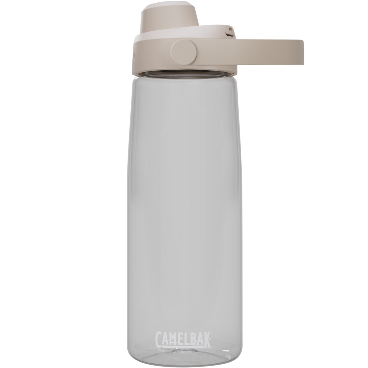 thrivetm-chug-25oz-bottle-with-tritantm-renew-n0 hdhfm1dt5i