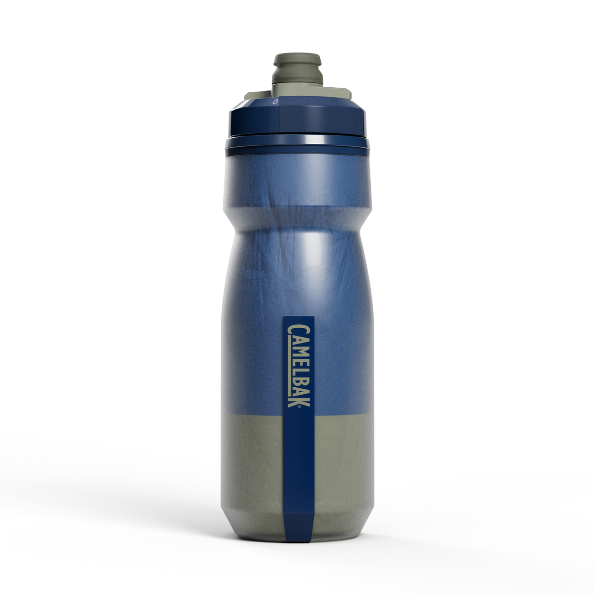 podium-chilltm-21oz-bike-bottle-q9 hdhgbsrbix