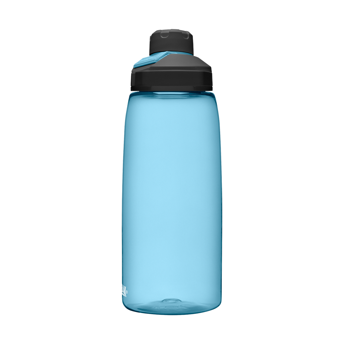 chute-mag-32oz-bottle-with-tritantm-renew-y5 hdxemtkvls
