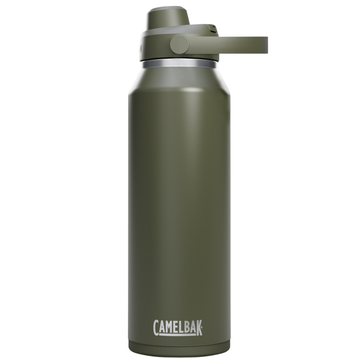 thrivetm-chug-40oz-bottle-insulated-stainless-steel-j5 hgocchgtps