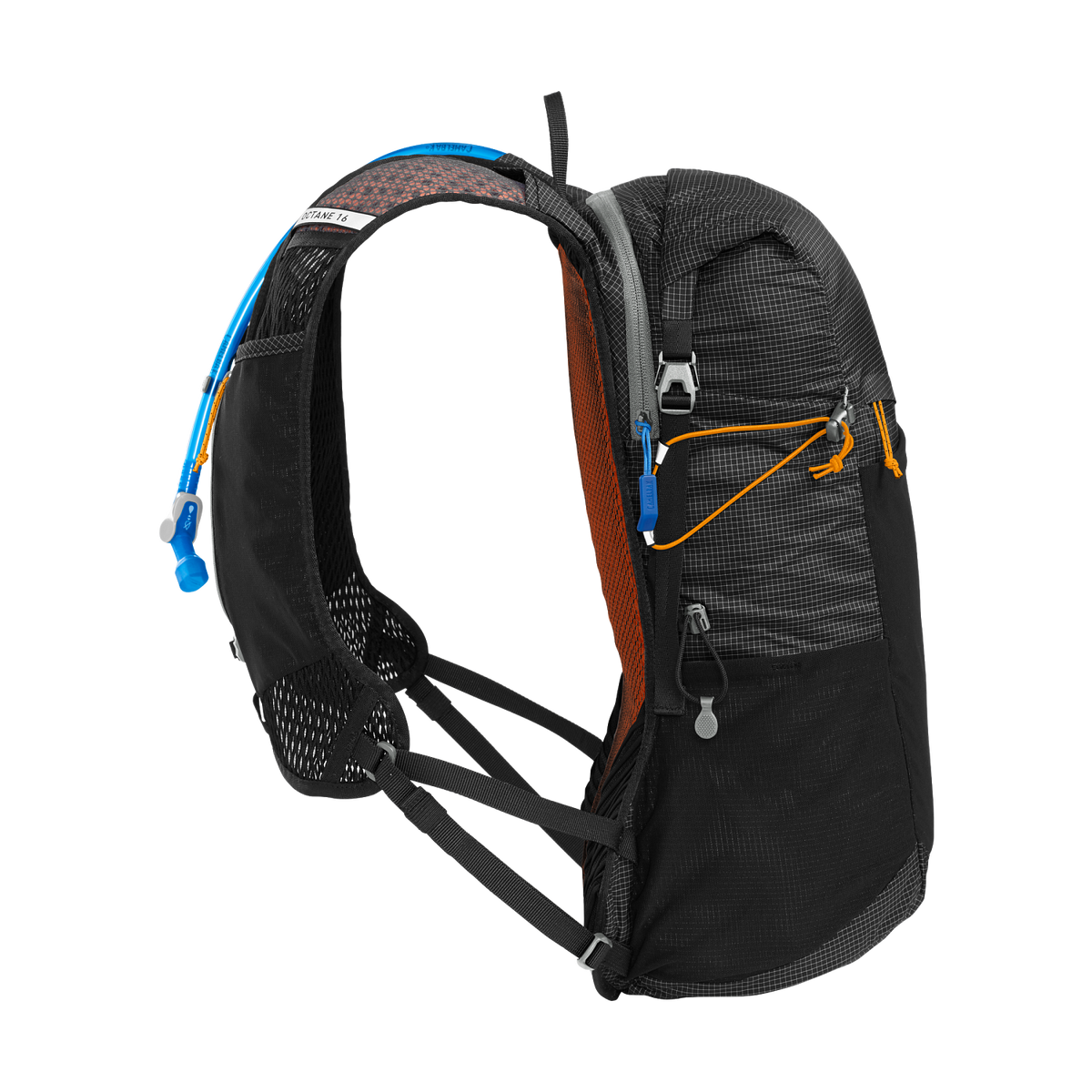 octanetm-16-hydration-hiking-pack-with-fusiontm-2l-reservoir-p7 hh5x8mkiij