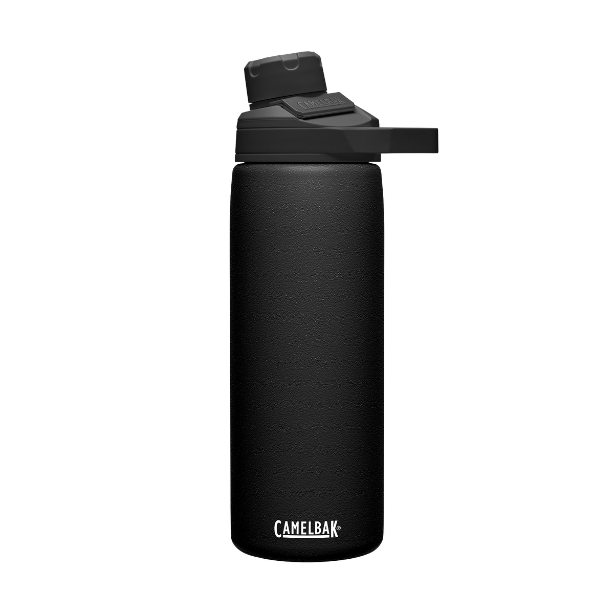 chute-mag-20oz-water-bottle-insulated-stainless-steel-d2 hjbbd3cowh