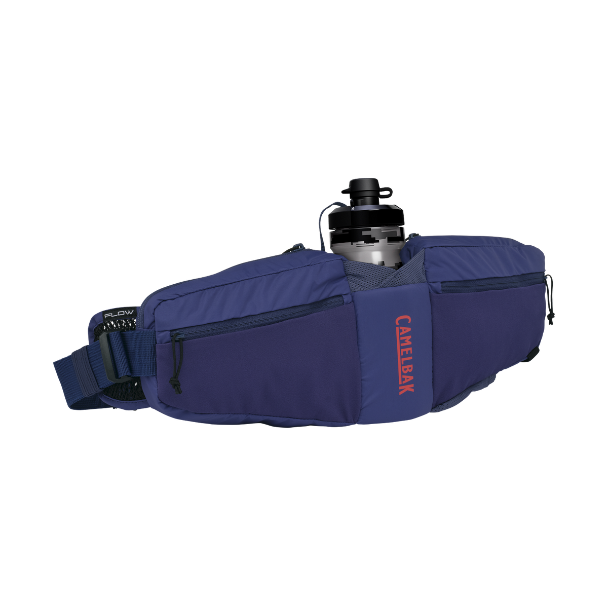 podium-flowtm-4-hydration-belt-i4 hjwsdsckrd