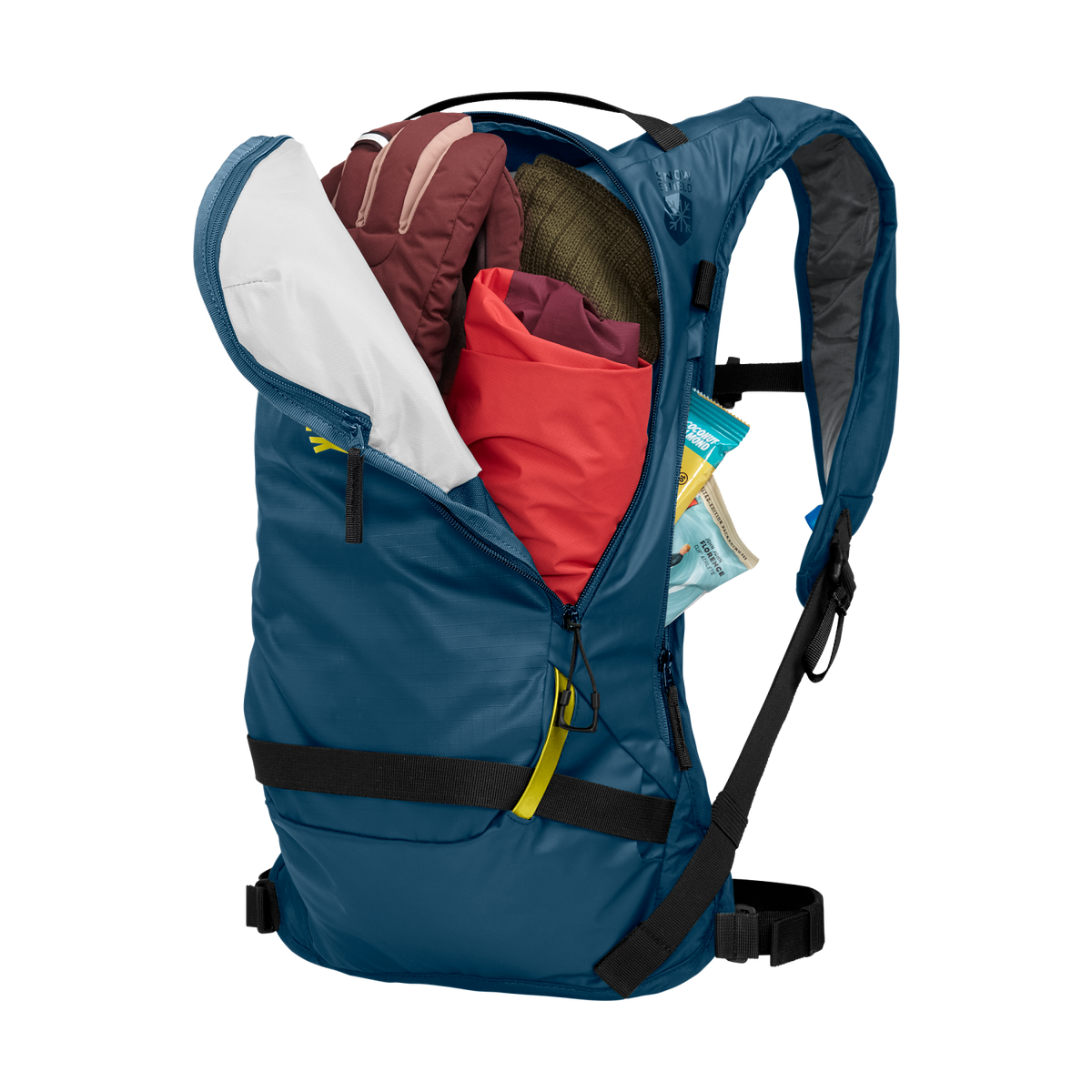 powderhound-tm-12-hydration-pack-l5 hkdkpxckta