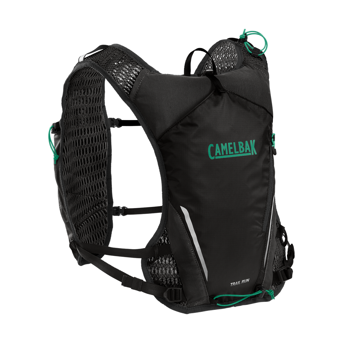 trail-runtm-vest-with-two-17oz-quick-stowtm-flasks-a9 hkqlkqh9jy