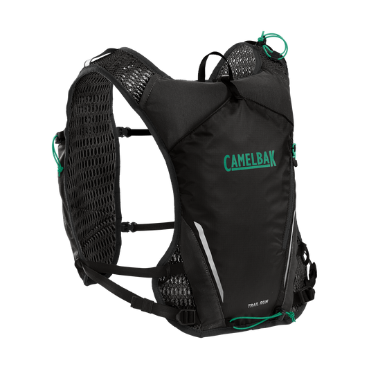 trail-runtm-vest-with-two-17oz-quick-stowtm-flasks-a9 hkqlkqh9jy