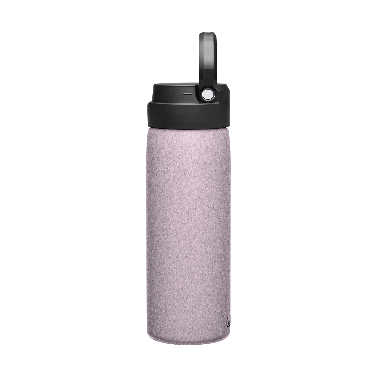 fit-cap-20oz-water-bottle-insulated-stainless-steel-w2 hlpqfcqolm