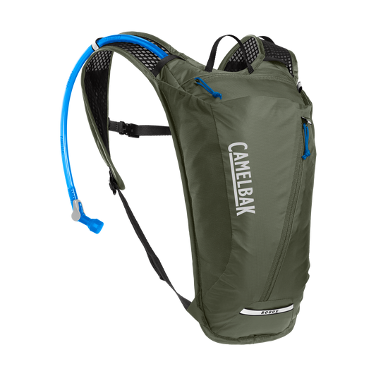 roguetm-light-7-bike-hydration-pack-with-crux-2l-reservoir-t9 hlskcczynz