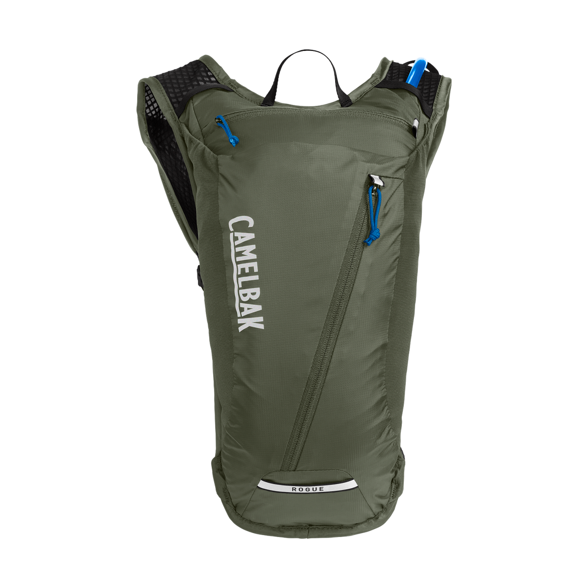 roguetm-light-7-bike-hydration-pack-with-crux-2l-reservoir-t9 hlsrppt4fo