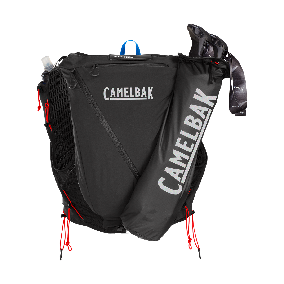 apextm-pro-run-vest-r0 hmucnwcddr