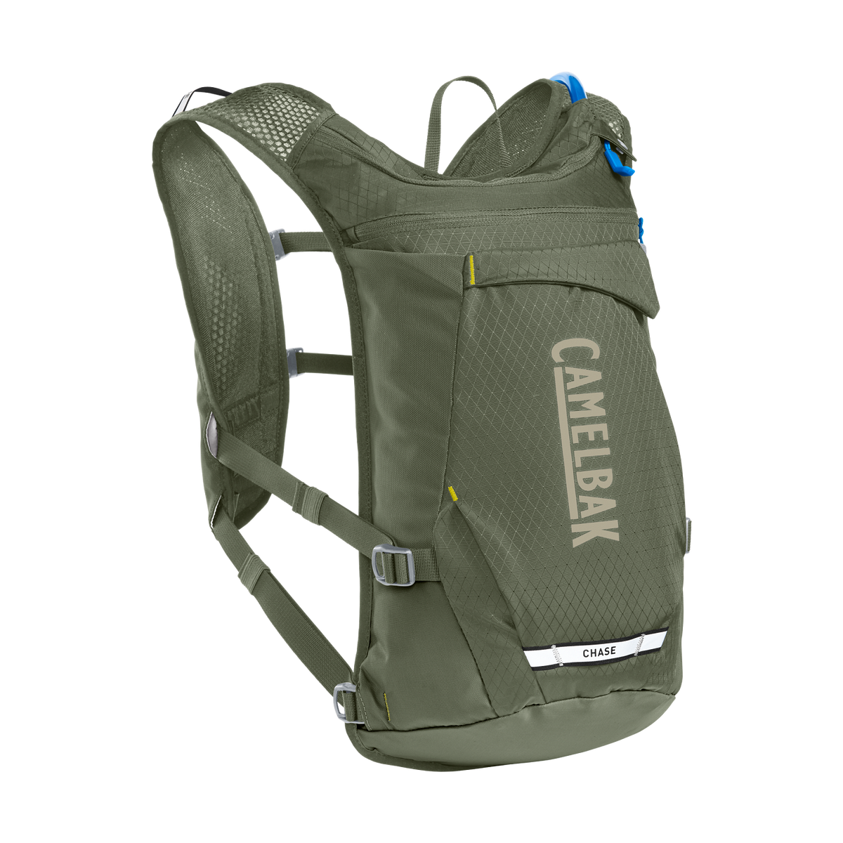 chasetm-adventure-8-hydration-vest-with-crux-2l-reservoir-h8 hqybd2ff8v