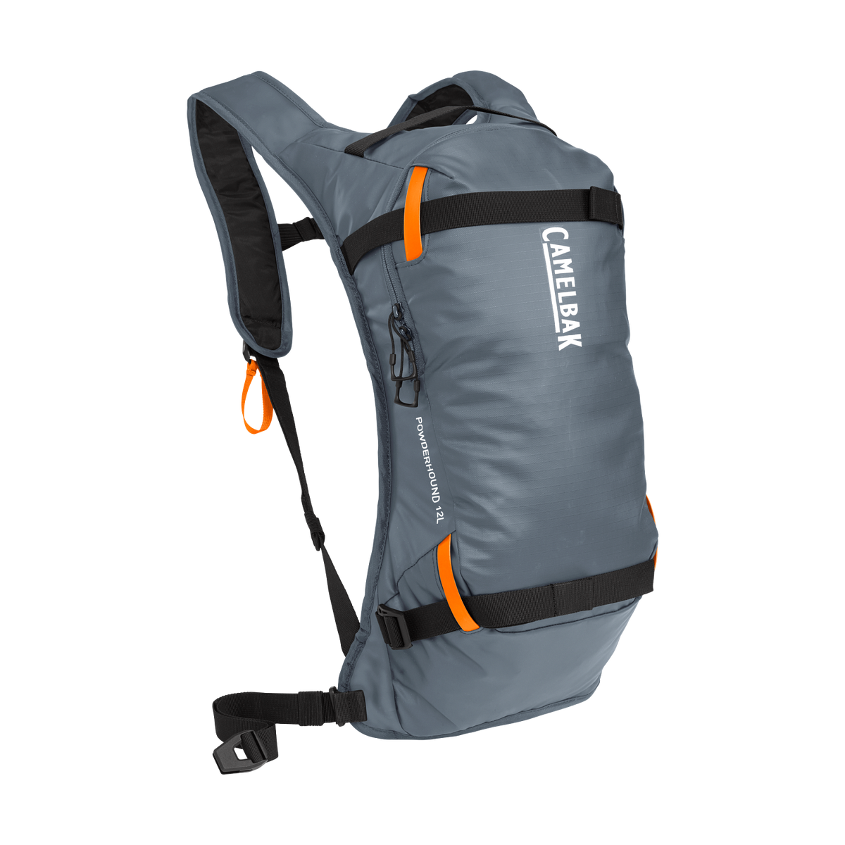powderhound-tm-12-hydration-pack-l5 hrxlnhuw7p