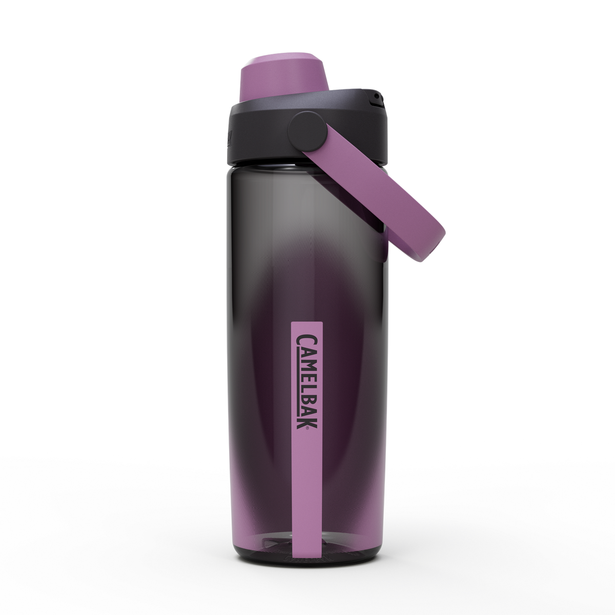 thrivetm-chug-20oz-bottle-with-tritantm-renew-p3 huvf23ulyo