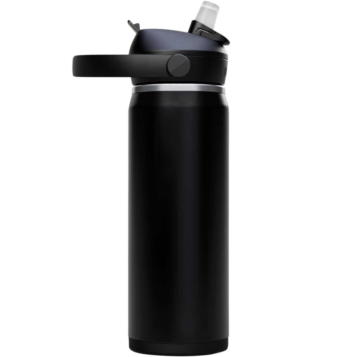 thrivetm-flip-straw-20oz-bottle-insulated-stainless-steel-g8 hwk9f3pg4t