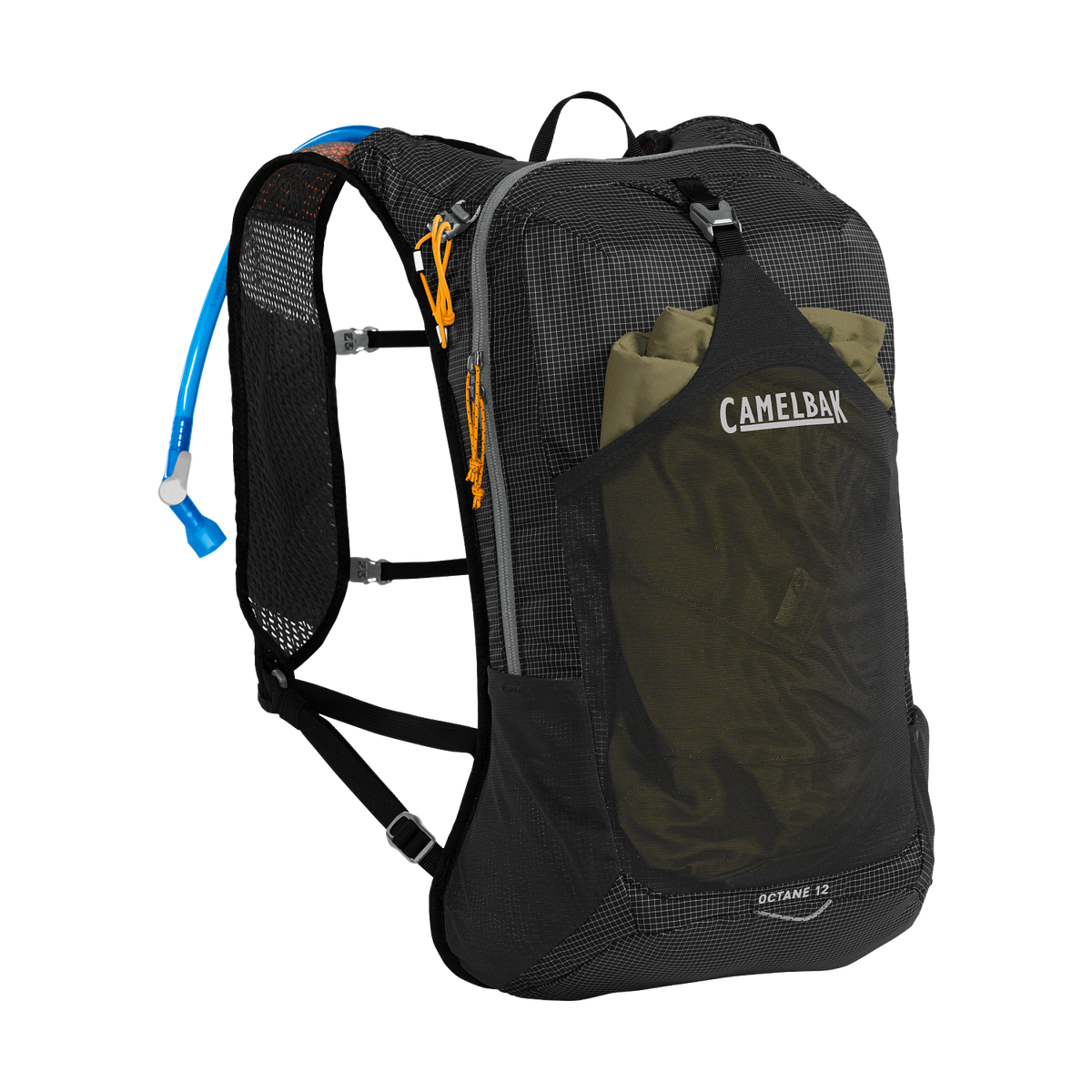 octanetm-12-hydration-hiking-pack-with-fusiontm-2l-reservoir-v6 hwlyc4jzms