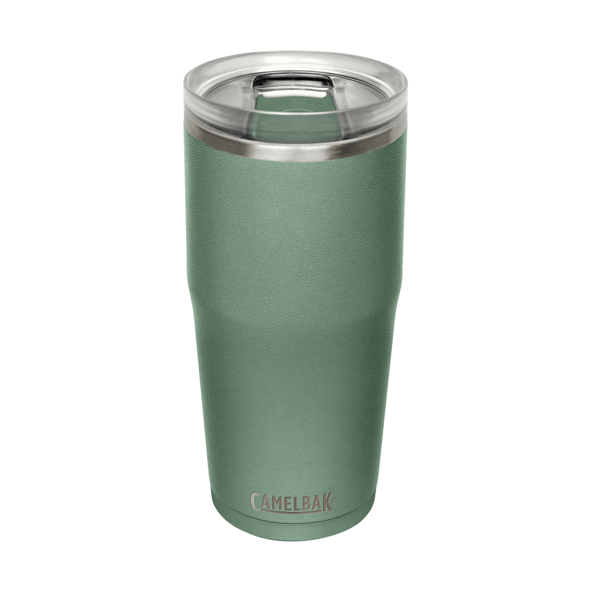 thrivetm-20-oz-tumbler-insulated-stainless-steel-q3 hxa8wnmmih