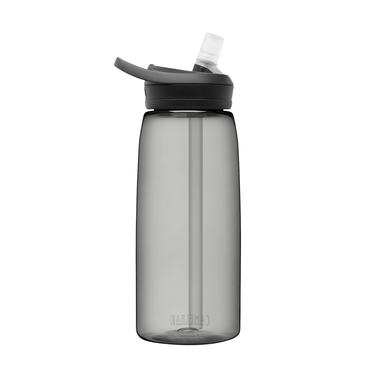 eddy-32oz-bottle-with-tritantm-renew-e1 hzuducmz2h