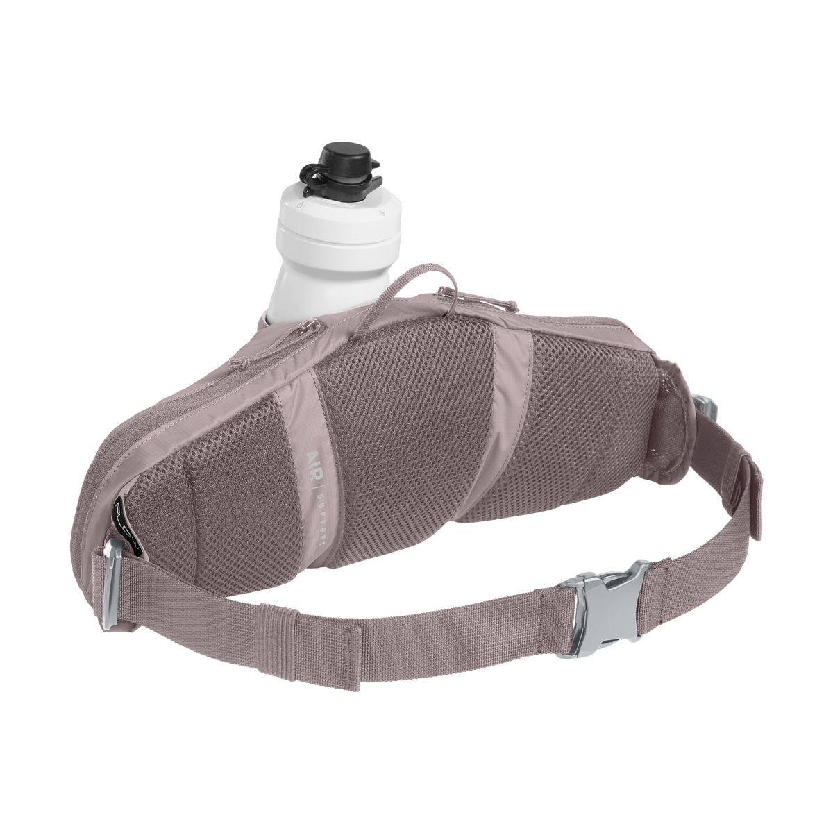 podium-flowtm-2-waist-pack-with-21oz-podium-dirt-series-bottle-a5 i355klqonx
