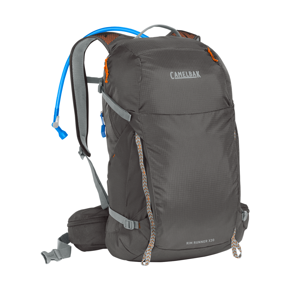 rim-runnertm-x30-hiking-hydration-pack-with-crux-2l-reservoir-g8 i3qis6gihp