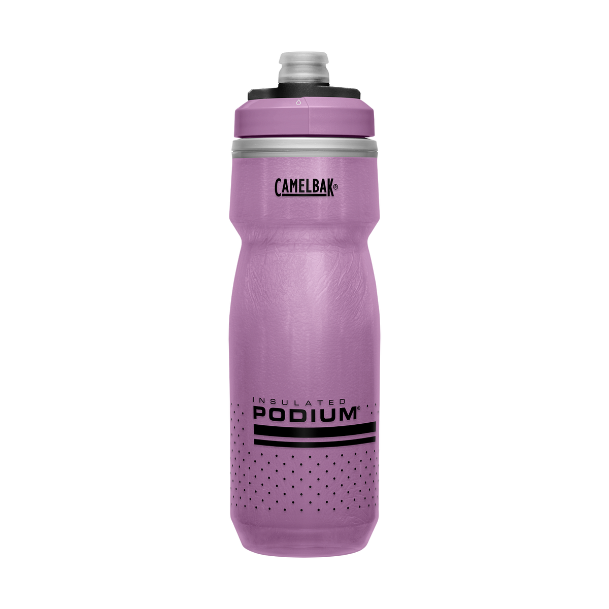 podium-chilltm-21oz-bike-bottle-q9 i3spcjtmii