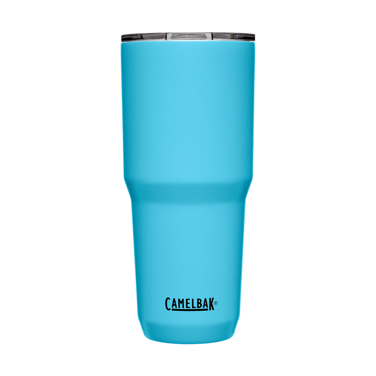 horizon-30-oz-tumbler-insulated-stainless-steel-g3 i40pottvk1