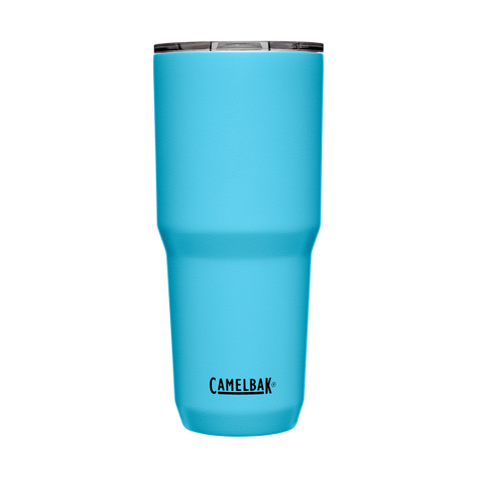 horizon-30-oz-tumbler-insulated-stainless-steel-g3 i40pottvk1