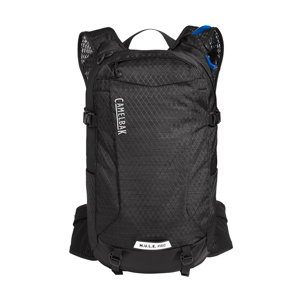 women-s-m-u-l-e-pro-14-100oz-u1 i49zv0bzig
