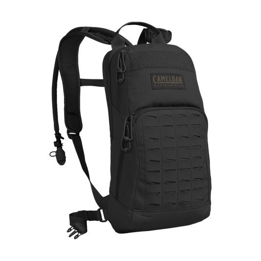 m-u-l-e-100oz-mil-spec-crux-j8 i4nkyajbkr