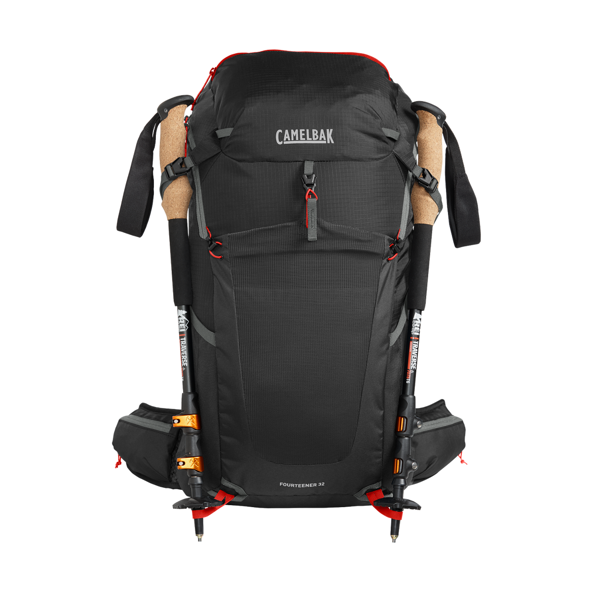 fourteenertm-32-hydration-hiking-pack-with-crux-3l-reservoir-c3 i5cm9dbgur